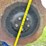 2018-landoll-7833-40-image-23