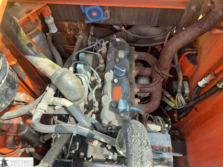 1988-thomas-t133-image-13