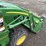 john-deere-2720-image-17