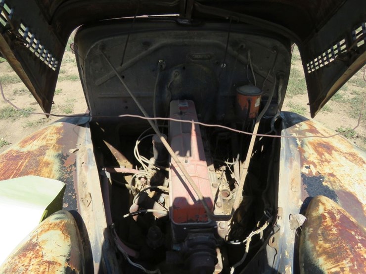 chevrolet-master-image-13