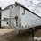 2012-timpte-grain-trailer-image-1