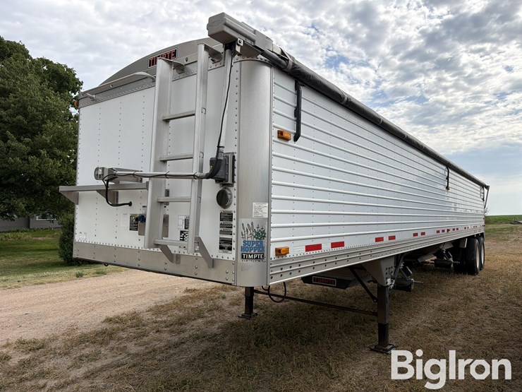 2012-timpte-grain-trailer-image-1