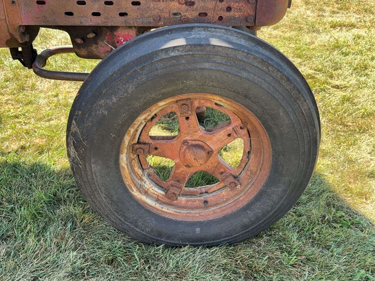 mccormick-deering-super-w-9-image-18