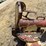 3-pt-back-blade-image-9