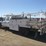 2015-ford-f450-image-4