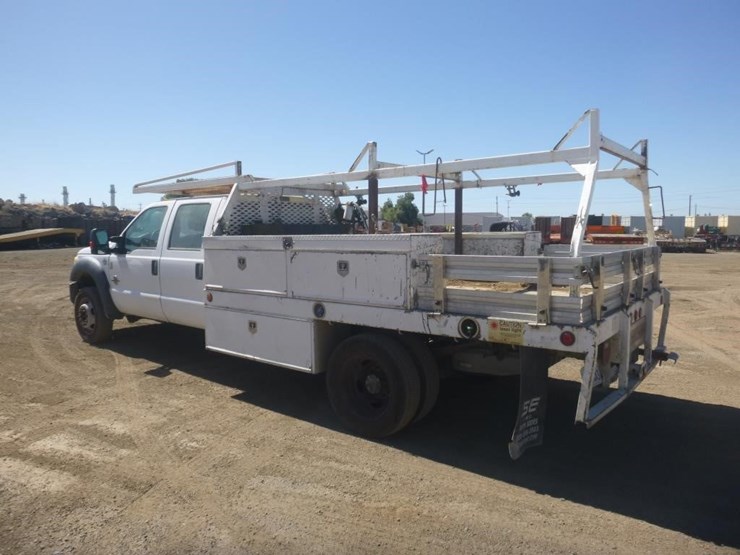 2015-ford-f450-image-4