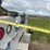 2003-international-durastar-4300-image-25