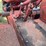 massey-ferguson-44-image-37