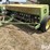 john-deere-8300-image-1