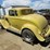 1933-plymouth-coupe-image-5