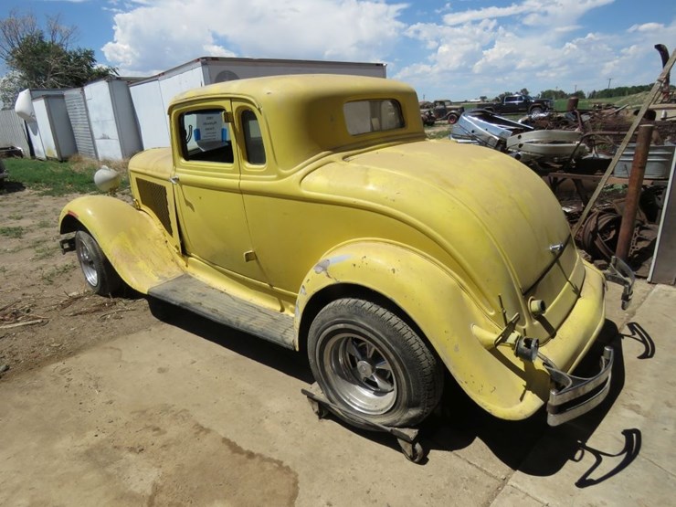 1933-plymouth-coupe-image-5