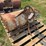 cub-cadet-rear-mounted-tiller-image-1