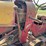 farmall-400-diesel-image-46