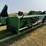 clarke-1220-image-9