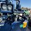 meyers-3-station-4-bottle-diesel-powered-accumulator-closing-unit,-skidded-image-5