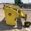 john-deere-640c-image-3