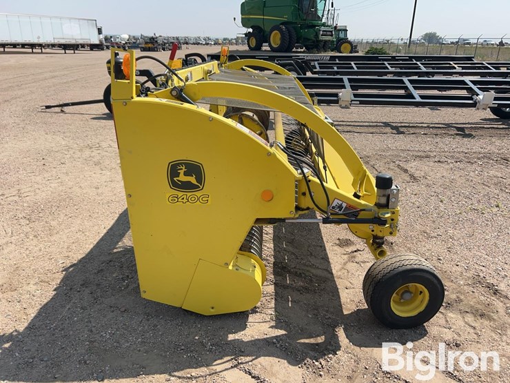 john-deere-640c-image-3