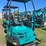 qk16r-mini-excavator-image-7