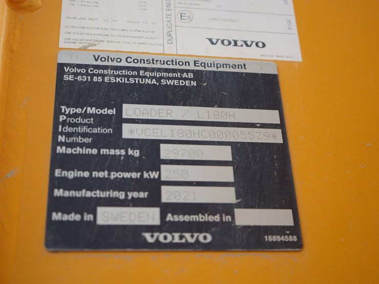 2021-volvo-l180h-image-31