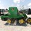 1994-john-deere-23486-image-10