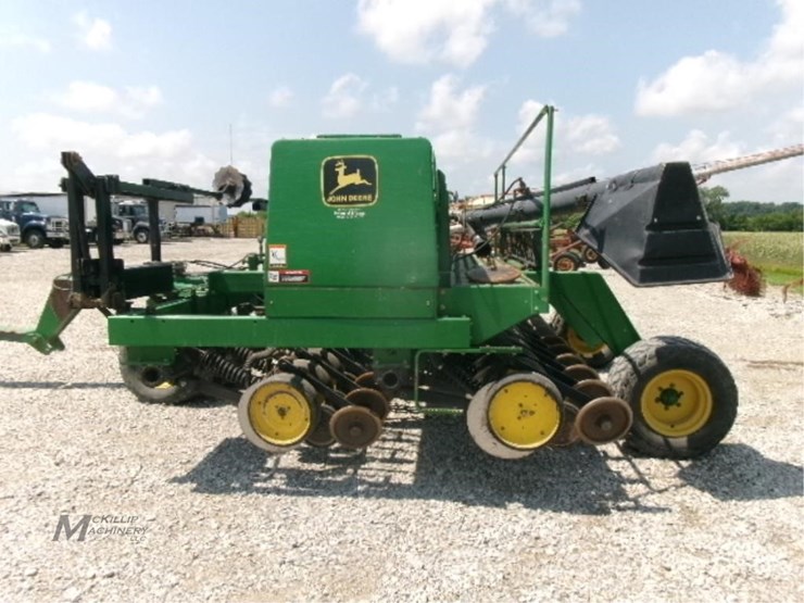 1994-john-deere-23486-image-10
