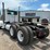 2015-peterbilt-379-image-4