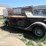 1935-ford-4dr-phaeton-image-4