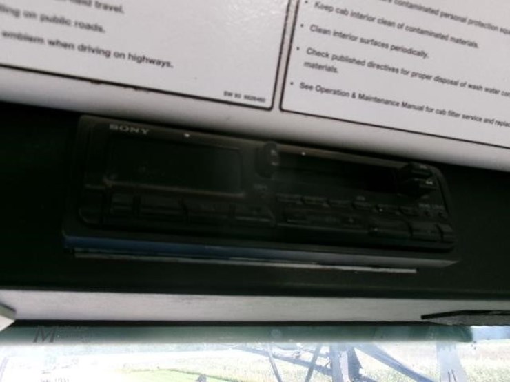 1996-spra-coupe-3430-image-25