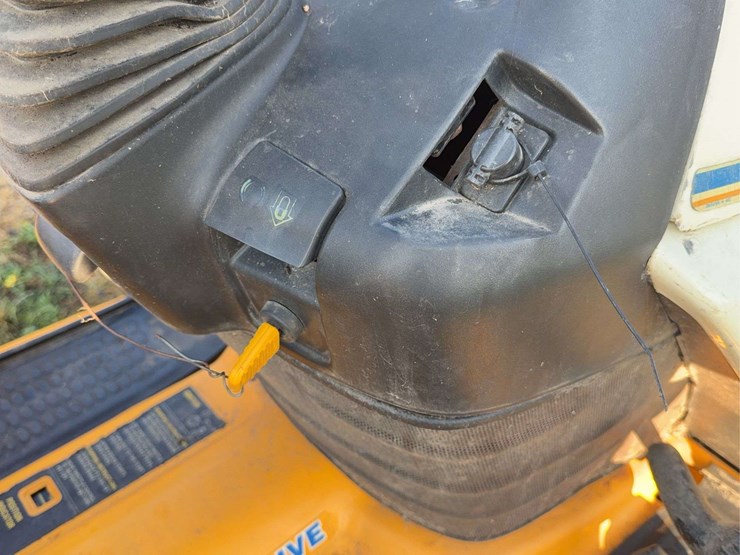 cub-cadet-3206-image-18