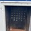 2003-international-durastar-4300-image-33