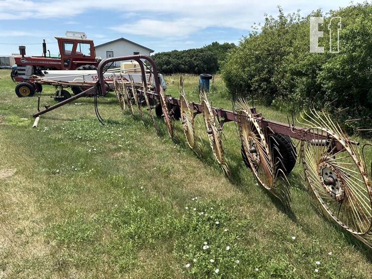 sitrex-9-wheel-rake-6397-image-7