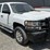 2011-chevrolet-silverado-2500-image-3