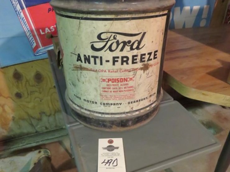 ford-anti-freeze-5-gallon-can-image-3