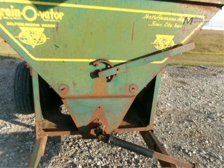 grain-o-vator-10-20-image-10
