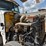 2008-peterbilt-365-image-15