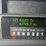 2009-ford-f450-xl-sd-image-24