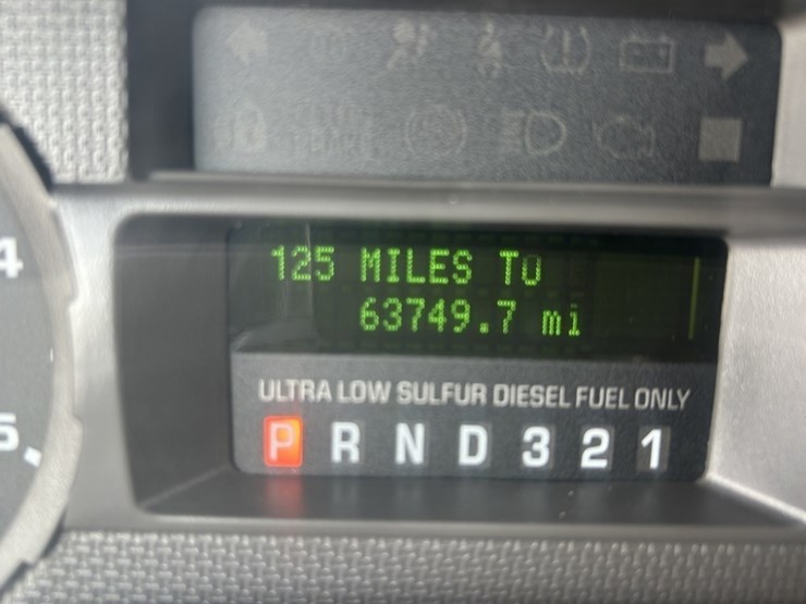 2009-ford-f450-xl-sd-image-24