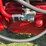farmall-cub-image-44
