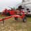 2014-kuhn-sr108-image-1