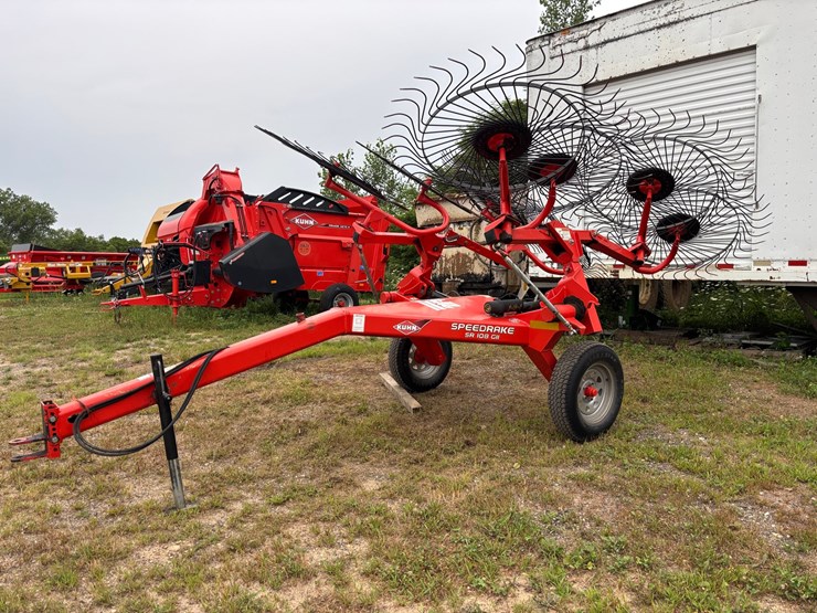 2014-kuhn-sr108-image-1