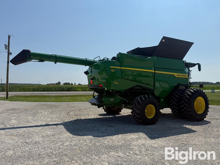 2025-john-deere-s7-800-image-6