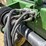 2009-john-deere-635d-image-17