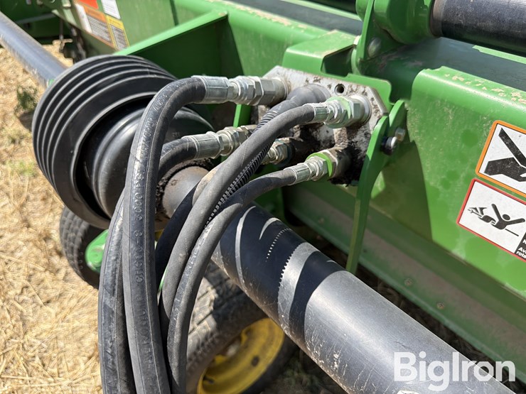 2009-john-deere-635d-image-17