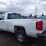 2016-chevrolet-2500hd-image-4