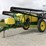 2010-schaben-sf8500-image-10
