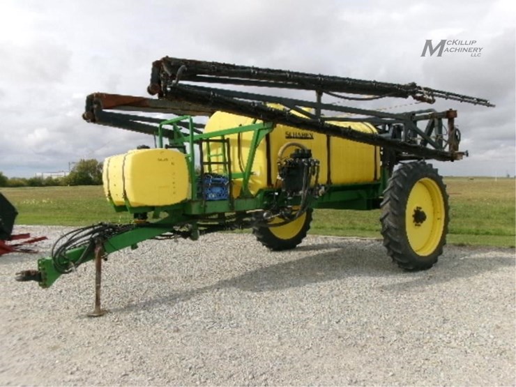 2010-schaben-sf8500-image-10