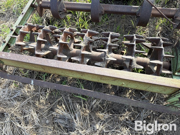 john-deere-950-image-16