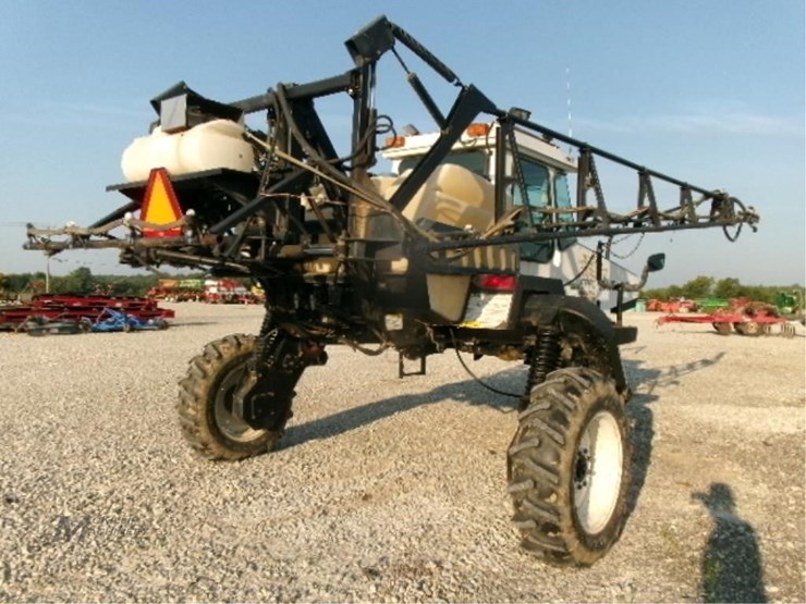 1996-spra-coupe-3430-image-7