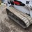 2022-bobcat-t770-image-12