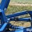 2007-landoll-6230-36-image-18